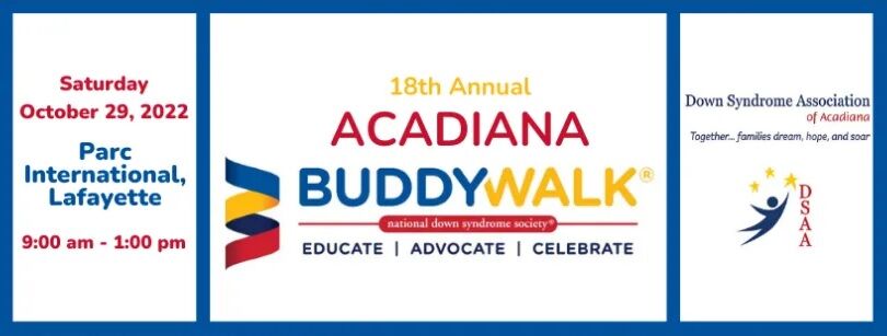 buddywalk.jpg